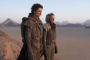 'Dune: Part Two' Ungkap Daftar Resmi Pemeran dan Sinopsis, Syuting Bakal Dilakukan di 4 Negara!