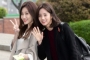 Blue Dragon Series Awards 2022: Hyeri Komentari Penampilan Yura dengan Sebut 'Babi Pink'