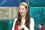 HyunA Akui Terima Lamaran Sang Kekasih Dawn Namun Masih Belum Pengen Nikah