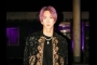 8 Style Nyentrik Jang Woo Hyuk Eks H.O.T, Idol Yang Dituding Lakukan Kekerasan Pada Karyawan