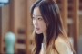 Bernuansa Gelap, Ini Alasan Kim Hee Sun Setuju Bintangi Drama Balas Dendam 'Remarriage and Desires'