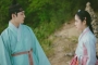 Patut Dinanti, Ini Bocoran Hubungan Kim Min Jae dan Kim Hyang Gi di 'Poong, The Joseon Psychiatrist'