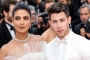 Priyanka Chopra Akui Tak Akan Mau Kolaborasi Musik Bareng Nick Jonas Sang Suami Karena Alasan Ini