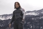 Marvel Disebut Punya Aturan Cameo Ketat Agar Bisa Lebih Hemat Bayar Kreator