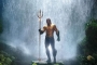 Jason Momoa Digaji Dua Kali Lipat di 'Aquaman 2', Jumlahnya Bikin Tercengang!