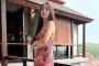 Natasha Wilona Akui Kalah Saing Dari Cewek Blasteran, Bingung Masuk Nominasi Wanita Tercantik Dunia