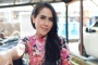 Ratu Meta Akhirnya Buka Suara Usai Disebut Tahu Soal Perselingkuhan Suami Zaskia Gotik