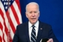 Joe Biden Terpapar COVID-19, Bakal Teruskan Pekerjaan Sambil Isolasi di Gedung Putih