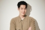 Kim Woo Bin Blak-Blakan Pede Perankan Sosok 'Anjing Top' di 'Black Knight'