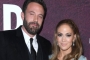 Pastor Yang Menikahkan Jennifer Lopez dan Ben Affleck Ungkap Fakta Menarik