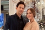 Lucky Perdana Beber Karakter di 'Cinta 2 Pilihan' Yang Terbawa ke Dunia Nyata, Istri Sampai Bingung?