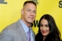 Nikki Bella Klaim Perpisahan Dengan John Cena Buatnya Trauma