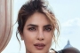 Priyanka Chopra Spill Foto Putri Cantik Di Pesta Ultah Ke-40, Sikap Nick Jonas Ke Mertua Bikin Haru