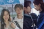 'Why Her?' SBS Berakhir dengan Rating Sempurna, 'Alchemy of Souls' tvN Justru Anjlok