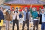 '2 Days & 1 Night Season 4' Umumkan Tunda Syuting Usai Kim Jong Min Positif COVID-19