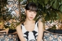 Chaewon Jadi Member LE SSERAFIM Perdana Masuk TV usai Kim Garam Keluar