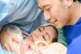 Lahir di Tanggal Cantik, Ibas Yudhoyono Beri Nama Penuh Makna Untuk Anak Keempat