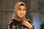 Muncul Isu Pelakor, Foto Masa Muda Septia Siregar Bocor Ramai Disebut Mirip Eks Babysitter Mawar AFI