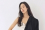 Buat Khawatir, Seo Hyun Jin Buka Suara Soal Penurunan Berat Badannya Yang Drastis