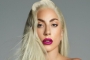 Lady Gaga Dituding Punya Ilmu Sihir Usai Lakukan Hal Tak Biasa Di Atas Panggung