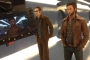 Kevin Feige Marvel Bicara Kapan X-Men Bakal Dikenalkan ke MCU