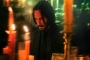 Keanu Reeves Siap Balas Dendam di Trailer 'John Wick: Chapter 4' Usai Kejutkan Fans di Comic-Con