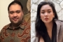 Didi Mahardika Mulai Berani Pamer Foto Mesra dengan Cita Citata, Tantang Netizen Begini