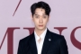 Chansung 2PM Sambut kelahiran Putri Pertama, Netizen Berikan Respons Beragam