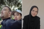 Didi Mahardika Go Public Dengan Cita Citata, Rosmanizar Eks Istri Singgung Soal Obat Hati