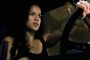 Michelle Rodriguez Akui Vin Diesel Iri dengan Perannya di 'Dungeons & Dragons: Honor Among Thieves'