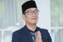 Diprotes Gara-gara ‘Sentil’ Baim Wong Lewat Media Sosial, Ridwan Kamil Balas Telak?