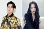 Terlalu Percaya Mingyu SEVENTEEN di 'The Game Caterers 2', 8 Potret Swag Jang Gyuri fromis_9