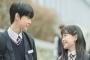 Han Ji Hyo Santai Rangkul Doyoung di BTS 'To X Who Doesn't Love Me', Tak Takut Dihujat?