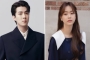 Sehun EXO Bakal Rebutan Jang Yeo Bin Bareng Aktor 'Dear.M' Kelahiran 2002 di 'All That We Loved'