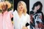 Ada Lil Nas X, Taylor Swift Dan Billie Eilish, Berikut Nominasi Lengkap MTV Video Music Awards 2022