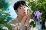 Chansung 2PM Resmi Menjadi Ayah, Intip 10 Potret Perjalanan Kariernya
