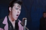Austin Butler Pernah Pulang Sambil Nangis Gara-Gara Dicemooh Sutradara 'Elvis'