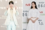 Bakal Epik, Lee Min Ki & Han Ji Min Diharap Gabung Drama Baru Sutradara 'My Liberation Notes'