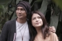 Anji Gandeng Sheila Marcia Jadi Model Video Klip, Begini Reaksi Sang Istri