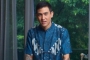 Axel Matthew Akui Tak Mau Terjebak Narkoba Lagi, Ungkap Bakal Fokus Lakukan Ini