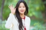 Moon Ga Young Setuju Bintangi 'Link: Eat Love Kill' Gegara Genre, Ternyata Butuh Usaha Keras?