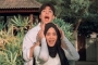 Viral Jawaban Ketus Jeffry Reksa Saat Diminta Netizen Kerja dan Tak Bergantung Ke Putri Delina