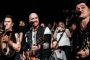 The Script Bakal Konser di Bandung Bulan Oktober, Segini Harga Tiketnya