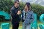 Aktris Gemma Chan Buka-Bukaan Soal Romansa Empat Tahunnya Bersama Dominic Cooper