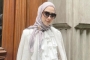 Fanny Fabriana Melahirkan Anak Keempat, Gercep Pamerkan Paras Sang Bayi Tampan
