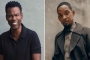 Chris Rock Akhirnya Berkomentar Usai Insiden Ditampar Will Smith, Klaim Dirinya Bukan Korban