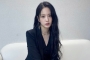 Jang Gyuri Mendadak Diumumkan Keluar Dari fromis_9, Ini Alasannya