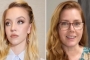 Aktris Sydney Sweeney Akui Ingin Jadi Ibu Muda, Minta Saran Ke Amy Adams