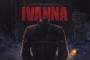 Manoj Punjabi Mendadak Dapat Julukan Keren Ini Usai Film 'Ivanna' Tembus 2 Juta Penonton