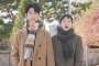 Dicampakkan Kim Go Eun, Jinyoung GOT7 Beri Nasihat Menohok Untuk Karakternya di 'Yumi's Cells 2'